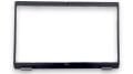 Orijinal Dell P104F004 Precision 3561 Notebook Ön Ekran Çerçeve Bezel CN-0GYKGD-YUQ00-1AQ-01KF-A00 460.0M60N.0021