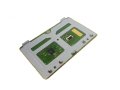 Lenovo Orijinal Yoga 20345 Notebook Touchpad Trackpad Gri