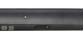Lenovo Orijinal ideapad G505 20240 Notebook Sata DVD CD Sürücü Rom Kapağı AP0Y0000900
