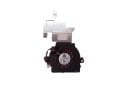 Samsung N148P N143 N145 N150 N210 N220 N100 N102 Cpu Heatsink Fan BA62-00495A