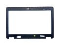 Dell Latitude E7250 Ekran Ön Çerçeve Bezel CN-0V5Y98