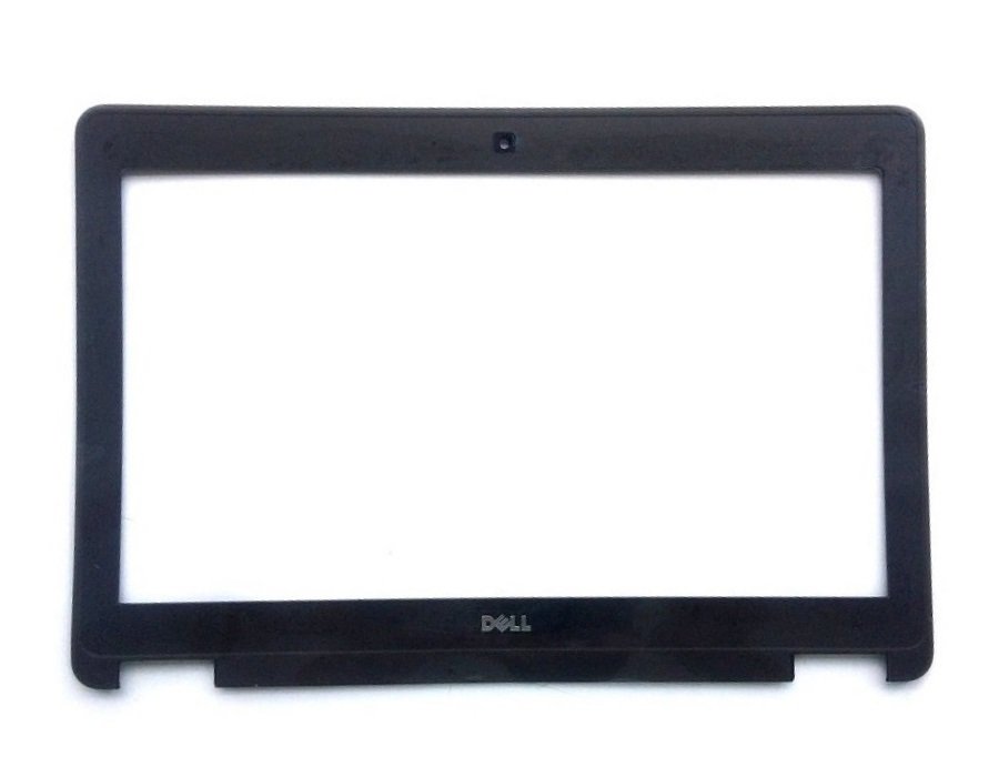 Dell Latitude E7250 Ekran Ön Çerçeve Bezel CN-0V5Y98