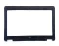 Dell Latitude E7250 Ekran Ön Çerçeve Bezel CN-0V5Y98