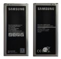 Samsung Orijinal Galaxy J5 SM-J510F 4.4V 3100mAh 11.94Wh Cep Telefonu Batarya Pil