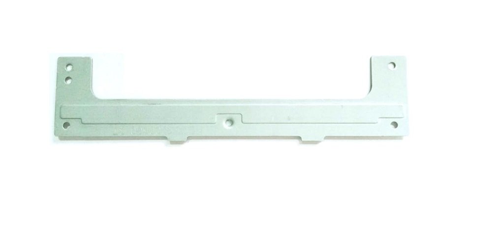 Lenovo Orijinal ideapad EC0SK000600 Notebook Touchpad Demiri Braketi