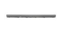 Lenovo Orijinal ideapad 3-14ITL05 81X7 Notebook Menteşe Kapağı Front
