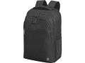 HP RENEW BUSINESS 3E2U5AA 17.3'' SİYAH NOTEBOOK ÇANTASI