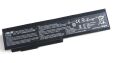 Orjinal Asus A32-M50, A32-N61, A32-X64, A33-M50 Pil, Asus M50, M50sa, M50vc, M50vn, M60J, M60Vp, M70Sa, M70Vn, N61, G50Vt, G51Jx, G60Jx, X64, X64Jq N61 X64 N53 Batarya pil