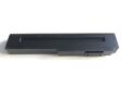 Orjinal Asus A32-M50, A32-N61, A32-X64, A33-M50 Pil, Asus M50, M50sa, M50vc, M50vn, M60J, M60Vp, M70Sa, M70Vn, N61, G50Vt, G51Jx, G60Jx, X64, X64Jq N61 X64 N53 Batarya pil