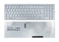 Orijinal Acer Aspire 5943 5943G 8943 8943G 8950 8950G Klavye Tuş Takımı AEZYA00010 MP-09N66TQ6920