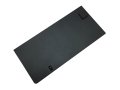 Msi GT70 GT760 Serisi Laptop Batarya Notebook Pil