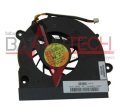 Orijinal Toshiba Satellite L775 L775D Soğutucu Fan