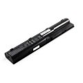 Orijinal Hp ProBook 633733-321 633805-001 Notebook Batarya Laptop Pil