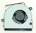 Orijinal Toshiba Satellite L775 L775D Soğutucu Fan