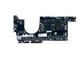 Lenovo ThinkPad S540 i7-4510U İşlemcili Ekran Kartlı Notebook Anakart 00HW345 LA-A171P