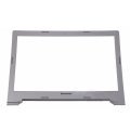 Lenovo Orijinal ideapad Z50-30 Z50-35 Z50-40 Notebook Lcd Ekran Ön Çerçeve Bezel