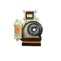 Orijinal Lenovo AT0HB001PV0 Notebook Soğutucu Cpu Heatsink Fan