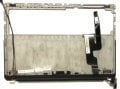 Sony Vaio Flip 13N SVF13N Ekran Arka Kasa Lcd Cover Kit 3JFI1LFN000