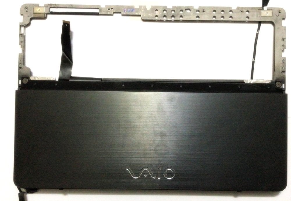 Sony Vaio Flip 13N SVF13N Ekran Arka Kasa Lcd Cover Kit 3JFI1LFN000