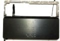 Sony Vaio Flip 13N SVF13N Ekran Arka Kasa Lcd Cover Kit 3JFI1LFN000