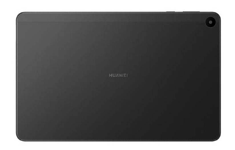 Huawei Orijinal AGS5-W09 HB2899C0ECW-C Tablet Alt Kasa Kapak Batarya Pil Kit