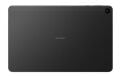 Huawei Orijinal AGS5-W09 HB2899C0ECW-C Tablet Alt Kasa Kapak Batarya Pil Kit