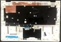 Lenovo Orijinal Flex 4-1480 80VD Notebook Ledli Klavye Dahil Üst Kasa
