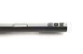 Lenovo Orijinal ideapad Z50 Z50-70 20354 80E7 Notebook Sata DVD CD Sürücü Rom Kapaklı