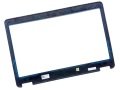 Dell Latitude E7440 Ekran Ön Çerçeve Bezel CN-002TN1