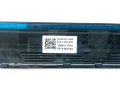 Dell Latitude E7440 Ekran Ön Çerçeve Bezel CN-002TN1