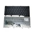 Dell Latitude E5420 E5430 E5420M E6220 Notebook Klavye Laptop Tuş Takımı