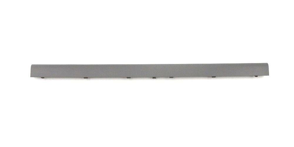 Lenovo Orijinal V14 G1-IML 82NA Notebook Menteşe Kapağı Front