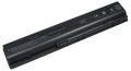 Hp EV087AA EX942AA Notebook Batarya Laptop Pil