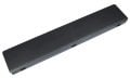 Hp EV087AA EX942AA Notebook Batarya Laptop Pil