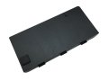 Msi GT780 GT783 Serisi Laptop Batarya Notebook Pil