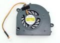 Orijinal Toshiba Satellite L500 L500D Soğutucu Fan