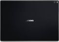 Lenovo Orijinal TAB4 10 Plus Type ZA2R Tablet Kasası Alt Kapak