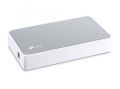 TP-LINK TL-SF1008D 8PORT 10/100 YÖNETİLEMEZ SWITCH