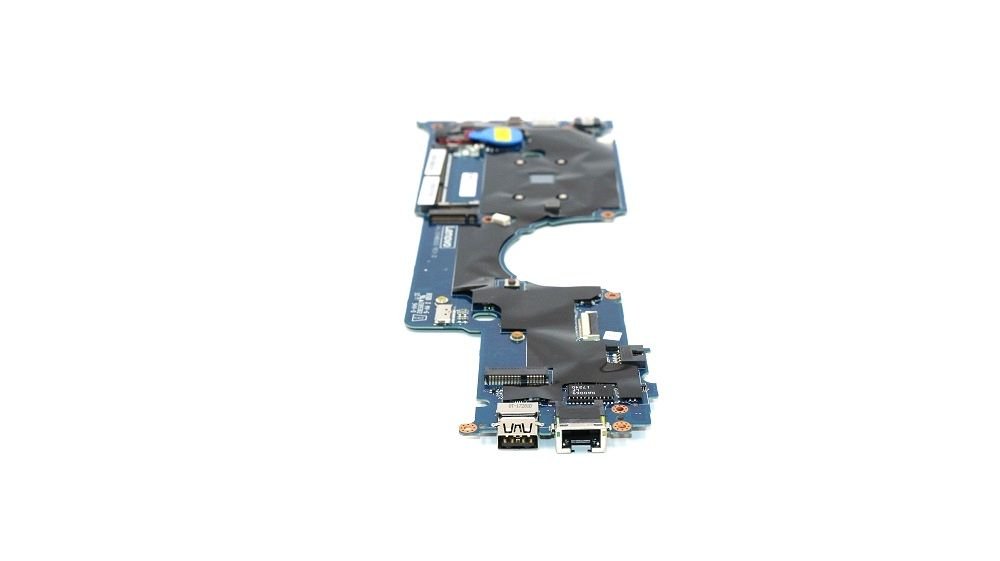 Lenovo Thinkpad 11e Gen 4 Anakart | Celeron N3450 DALI8GMB6D0 anakart görsel 3