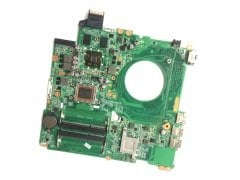 Orijinal Hp Pavilion 15-p Y23a Anakart(day23amb6c0 rev:c)