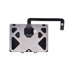 Orijinal Apple Macbook A1286 Touchpad