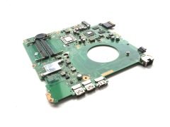 Orijinal Hp Pavilion 15-p Y23a Anakart(day23amb6c0 rev:c)