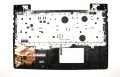 Orijinal Lenovo 460.06R0N.0009 5CB0K85908 Notebook ingilizce Klavye Dahil Üst Kasa