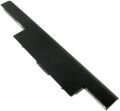 Orjınal AS10D31, AS10D3E, AS10D41, AS10D51, AS10D56, AS10D5E, AS10D61, AS10D71, AS10D73, Acer Aspire 5741 5742  Batarya Pil