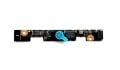 Acer Aspire 5252 5253 5552 Dahili Webcam Kamera 57.R4F02.001
