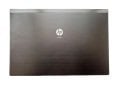 Hp Probook 4520S Ekran Arka Kasası Lcd Back Cover 608841-001