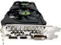 AXLE GEFORCE GTX1660TI 6GB GDDR6 192BIT (AX-GTX1660Ti/6GD6P2DIP)