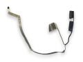 Orijinal Dell P104F004 Precision 3561 Notebook Data Flex Kablosu CN-01DVTD-WSC00-189-H5BN-A01 450.0M602.0002