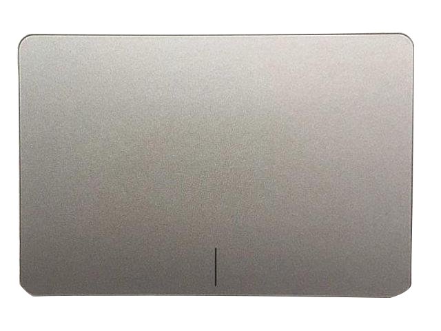 Lenovo Orijinal Yoga AM138000800 90005933 Notebook Touchpad Trackpad Gri
