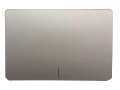 Lenovo Orijinal Yoga AM138000800 90005933 Notebook Touchpad Trackpad Gri